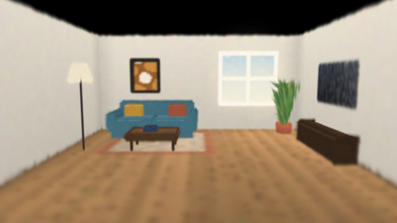 Maple Street Bungalow