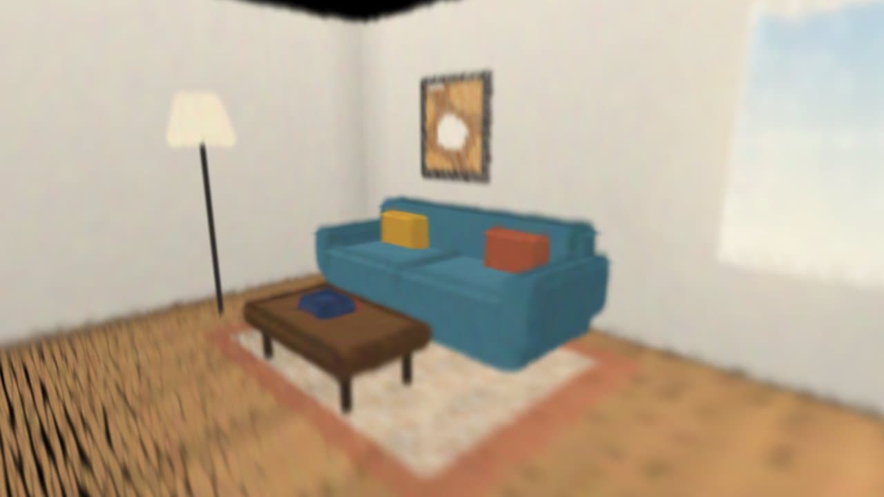 Cedar Ridge Modern photo 2