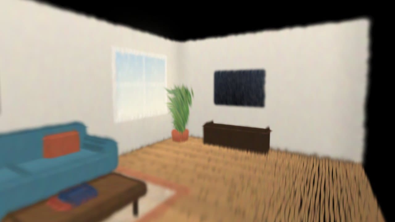 Cedar Ridge Modern photo 3